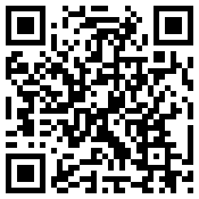 qrcode für Trilux 9814440
