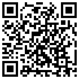 qrcode für Trilux 6000665651