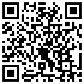 qrcode für Trilux 6000550363