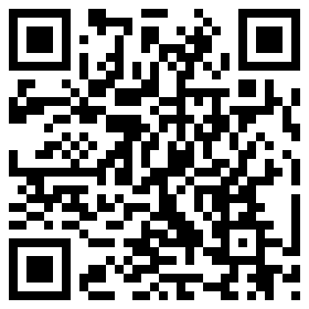 qrcode für BEGA 85407AK3