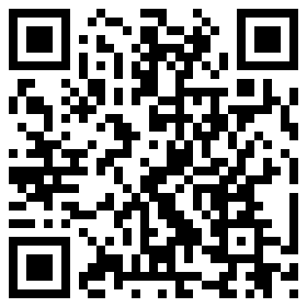 qrcode für BEGA 13666