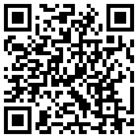 qrcode für BEGA 13726