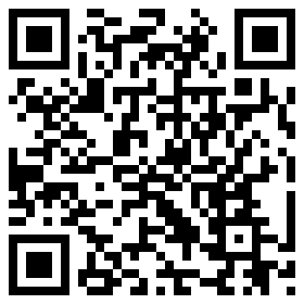 qrcode für Trilux 9002339871