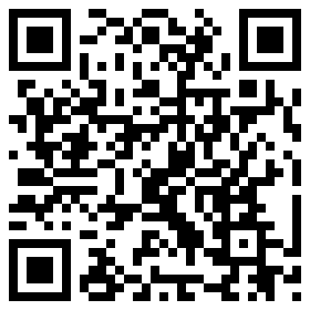 qrcode für Trilux 9002340958