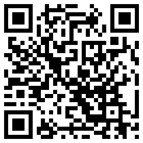 qrcode für Niedax KTA 100 C1KG - Hägestiel Wandausleger standard 45X110 2 5 kN
