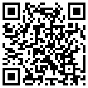 qrcode für Trilux 9002342612