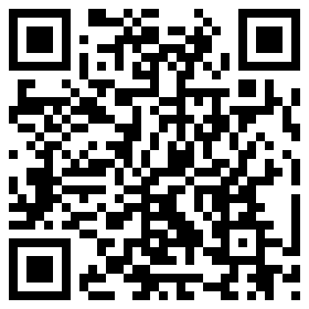qrcode für Trilux 8816951