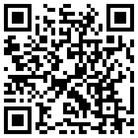 qrcode für Trilux 9452140