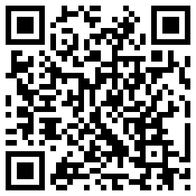 qrcode für Trilux 9421051
