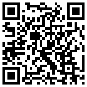qrcode für JUNG NRSLC0834211
