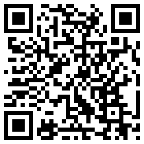 qrcode für JUNG NRSLC0834242