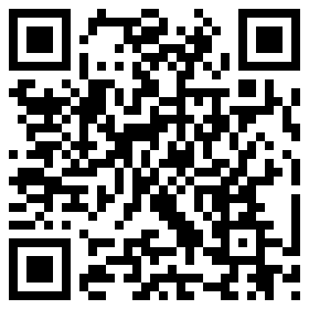 qrcode für Trilux 9903351