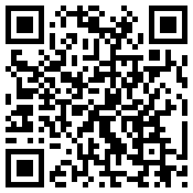 qrcode für Trilux 9899563