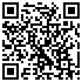 qrcode für Trilux 9848263