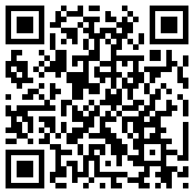 qrcode für Trilux 6000328400