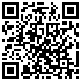 qrcode für Niedax KTA 200 C1KG - Hägestiel Wandausleger standard 55X210 2 5 kN
