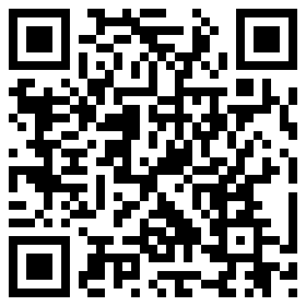 qrcode für Trilux 9002410183