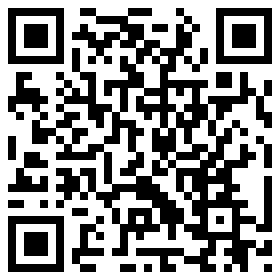 qrcode für Trilux 6000578351