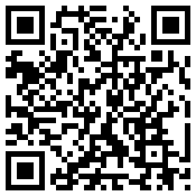 qrcode für Trilux 6000531740