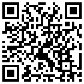 qrcode für Trilux 6000502640