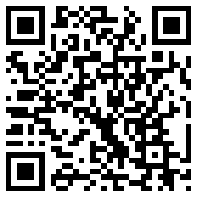 qrcode für Trilux 6000518363