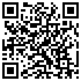 qrcode für Trilux 6000517563