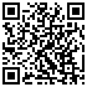 qrcode für Trilux 6000516751