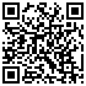 qrcode für Trilux 6000936062