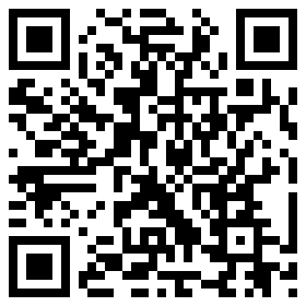 qrcode für Trilux 6000916640