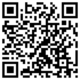 qrcode für Trilux 6000938440
