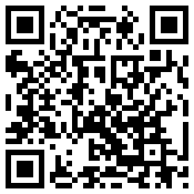 qrcode für Niedax KTA 300 C1KG - Hägestiel Wandausleger standard 65X310 2 5 kN