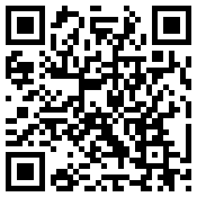 qrcode für Trilux 6000916951