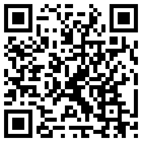 qrcode für Trilux 6000947551