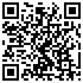 qrcode für Trilux 6001071600