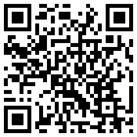 qrcode für Trilux 6000918240