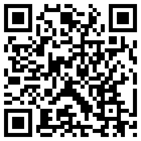 qrcode für Trilux 9002339240