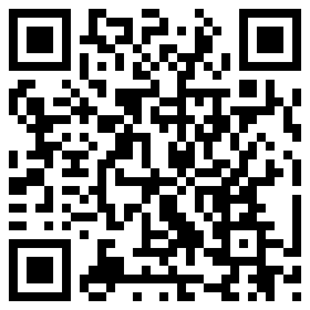 qrcode für Trilux 9002339821