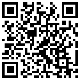 qrcode für Trilux 9002336519