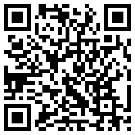 qrcode für Trilux 8287140