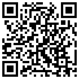 qrcode für Trilux 8376640