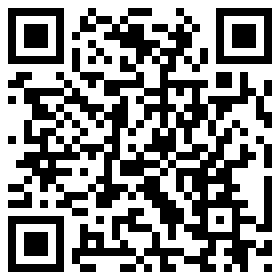 qrcode für Trilux 8374640