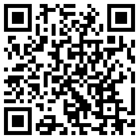 qrcode für Trilux 9107451