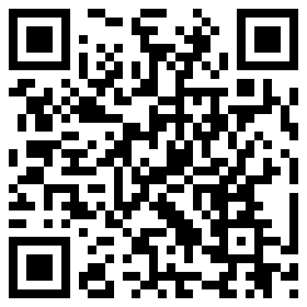 qrcode für Trilux 9645300