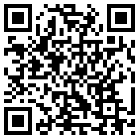 qrcode für Trilux 9002363605