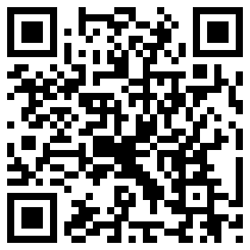 qrcode für Trilux 9421451