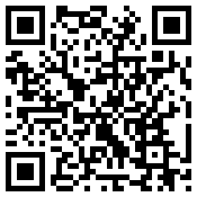 qrcode für BEGA 85321AK3