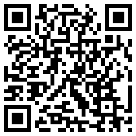 qrcode für Trilux 9952840