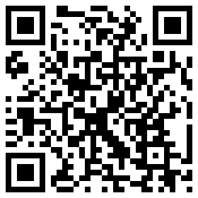 qrcode für Trilux 9957840