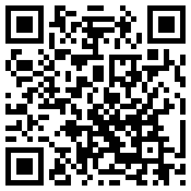 qrcode für Balluff BOS01Y4 Lichtschranke Q08M-PS-KE21-S49