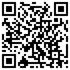 qrcode für JUNG A55850BFNAWWM